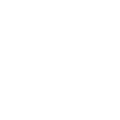 Terraza Rooftop