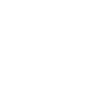 Terraza Rooftop