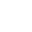 WDP
