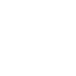 Terraza Rooftop